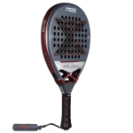 Nox AT10 Genius 12K 2025 - Image 2