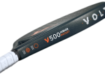 Volt 500 Junior - Image 4