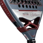 Nox AT10 Genius 12K 2025 - Image 6