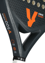 Volt 500 Junior - Image 3