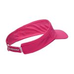 Bullpadel Visor Cap Pink - Image 5