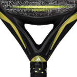 Adidas Adipower Multiweight 3.3 2024 - Image 10