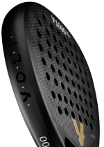 Volt 1000 - Image 3