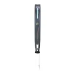 Bullpadel Vertex 04 W 24 - Image 3