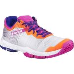 Babolat Women Jet Ritma Padel Shoes - Image 2