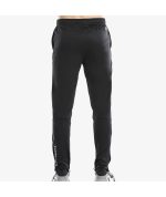 Bullpadel Pants Lauro Black - Image 4