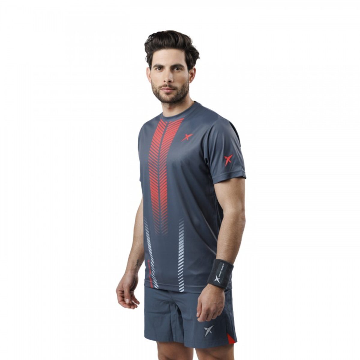 eb2905_aae181fcd16444d9979d67aa6d59ef6cmv2.jpg Drop Shot Shirt Dailos Grey - Image 2