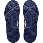 Asics Gel Challenger 13 Padel - Image 6