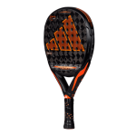 Adidas Adipower Multiweight CTRL 3.3 - ÁLEX RUIZ 2024 - Image 3