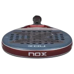 Nox AT10 Genius 12K 2025 - Image 5