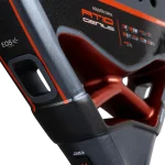 Nox AT 10 Genius 18K Alum by Agustin Tapia - Image 6