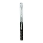 Bullpadel Neuron 2025 - Image 3