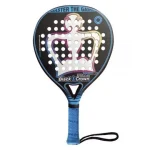 Black Crown Piton Nakano 15k