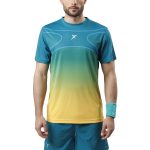 Drop Shot Shirt Alsai Campa