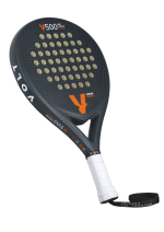 Volt 500 Junior - Image 2