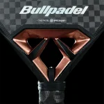 Bullpadel Vertex 04 2025 - Image 8