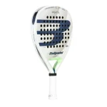 Bullpadel Pearl 2025 - Image 2
