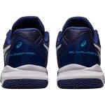 Asics Gel Challenger 13 Padel - Image 5