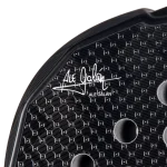 Adidas Metalbone 3.4 2025 - Image 8