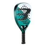 Bullpadel Hack 04 2025 - Image 2
