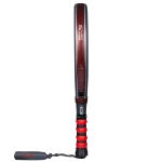 Nox AT10 Genius 12K 2025 - Image 4