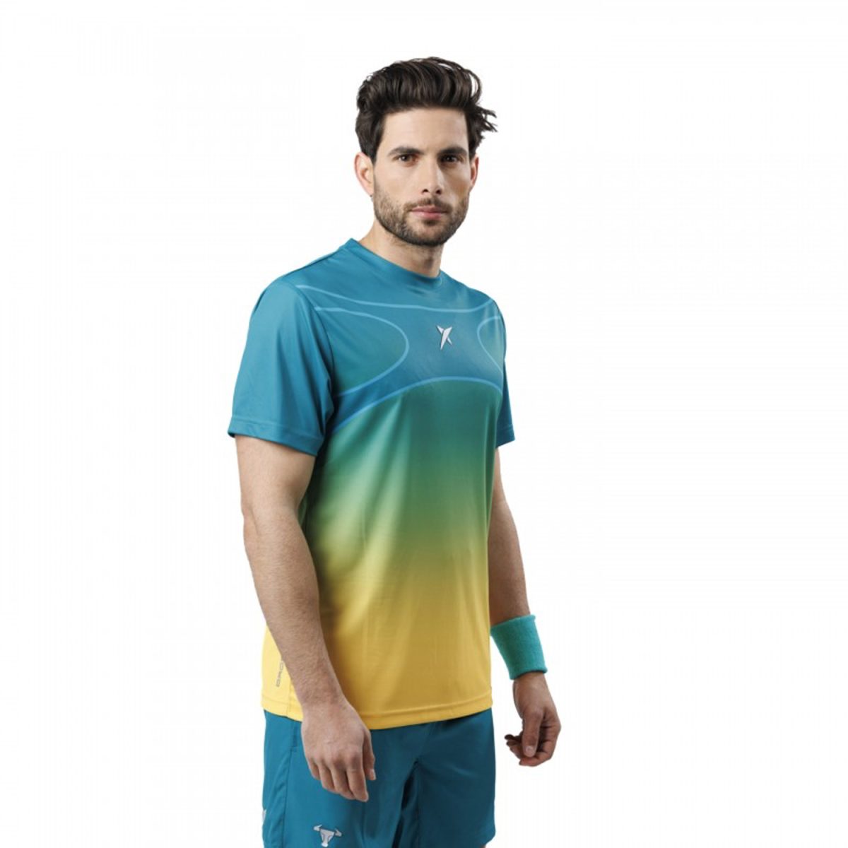 eb2905_cc30a11692254c5d90fae0a510bcdc01mv2.jpg Drop Shot Shirt Alsai Campa - Image 2