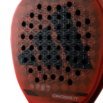 Adidas Cross It 2024 - Image 4