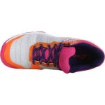 Babolat Women Jet Ritma Padel Shoes - Image 4