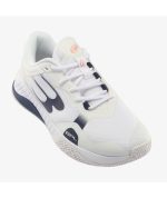 Bullpadel Shoes Elite 23V White Women - Image 2