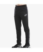 Bullpadel Pants Lauro Black - Image 2