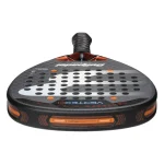 Bullpadel Vertex 04 2025 - Image 4