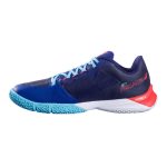 Babolat Jet Premura 2 Men - Image 3