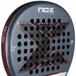 Nox AT10 Genius 12K 2025 - Image 3