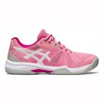 Asics Gel Challenger Pro 5 Fruit Punch White