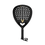Volt 1000