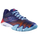 Babolat Jet Premura 2 Men - Image 2