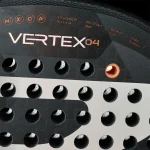 Bullpadel Vertex 04 2025 - Image 5