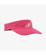 Bullpadel Visor Cap Pink