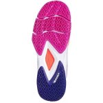 Babolat Women Jet Ritma Padel Shoes - Image 6