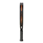 Bullpadel Vertex 04 2025 - Image 3