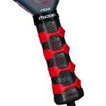 Nox AT10 Genius 12K 2025 - Image 10