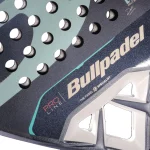 Bullpadel Vertex 04 W 24 - Image 5