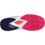 Babolat Women Jet Ritma Padel Shoes - Image 5