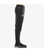 Bullpadel Pants Lauro Black - Image 3