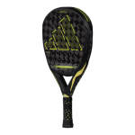 Adidas Adipower Multiweight 3.3 2024 - Image 3