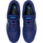Asics Gel Challenger 13 Padel - Image 4