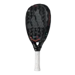 Adidas Metalbone 3.4 HRD 2025 - Image 3