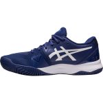 Asics Gel Challenger 13 Padel - Image 3