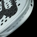 Bullpadel Neuron 2025 - Image 6
