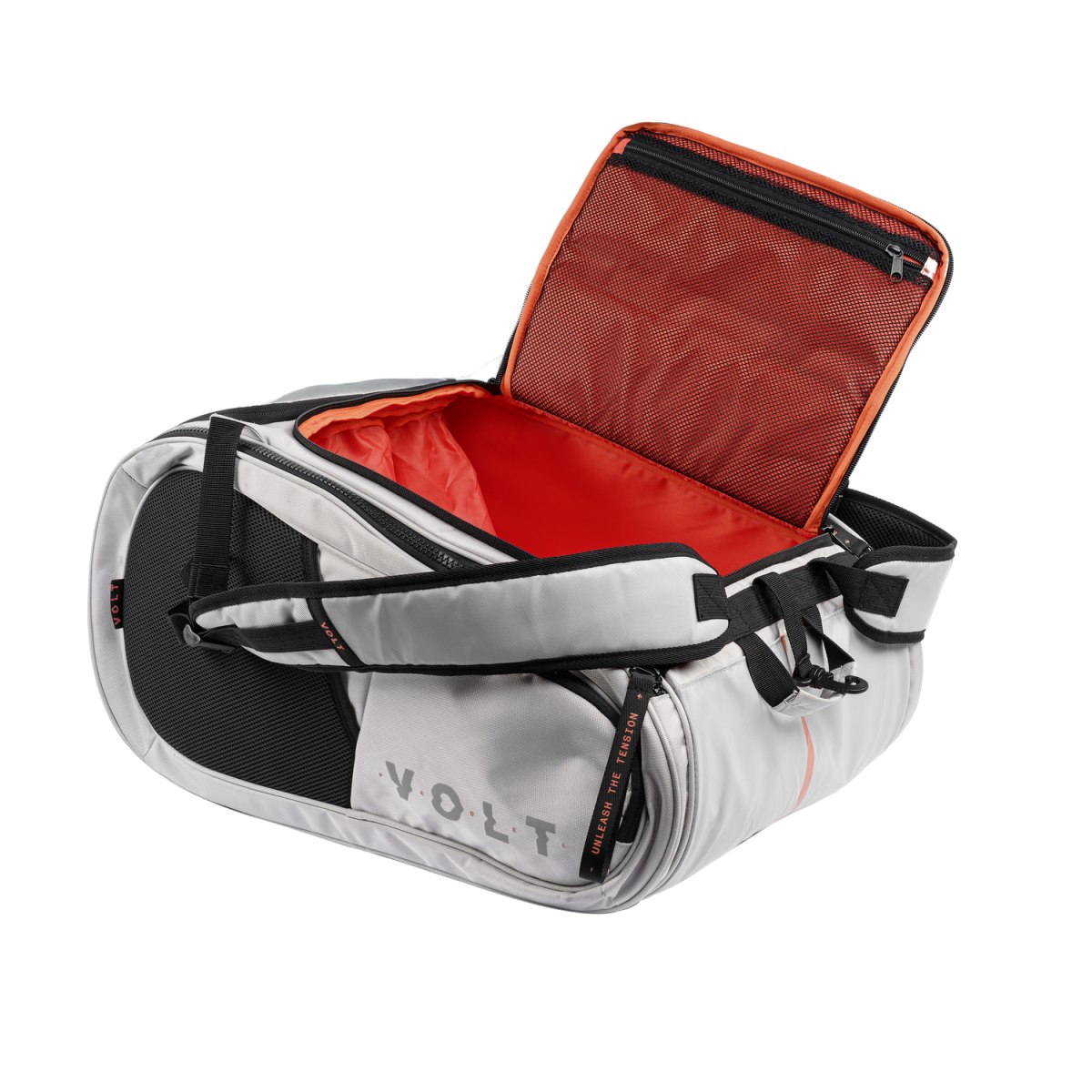 eb2905_f3eef29833384672a6b5b5b4c59bf1demv2.png Volt Padel Bag Grey - Image 5